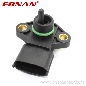 Manifold absolute pressure sensor MAP for KIAS PICANTO